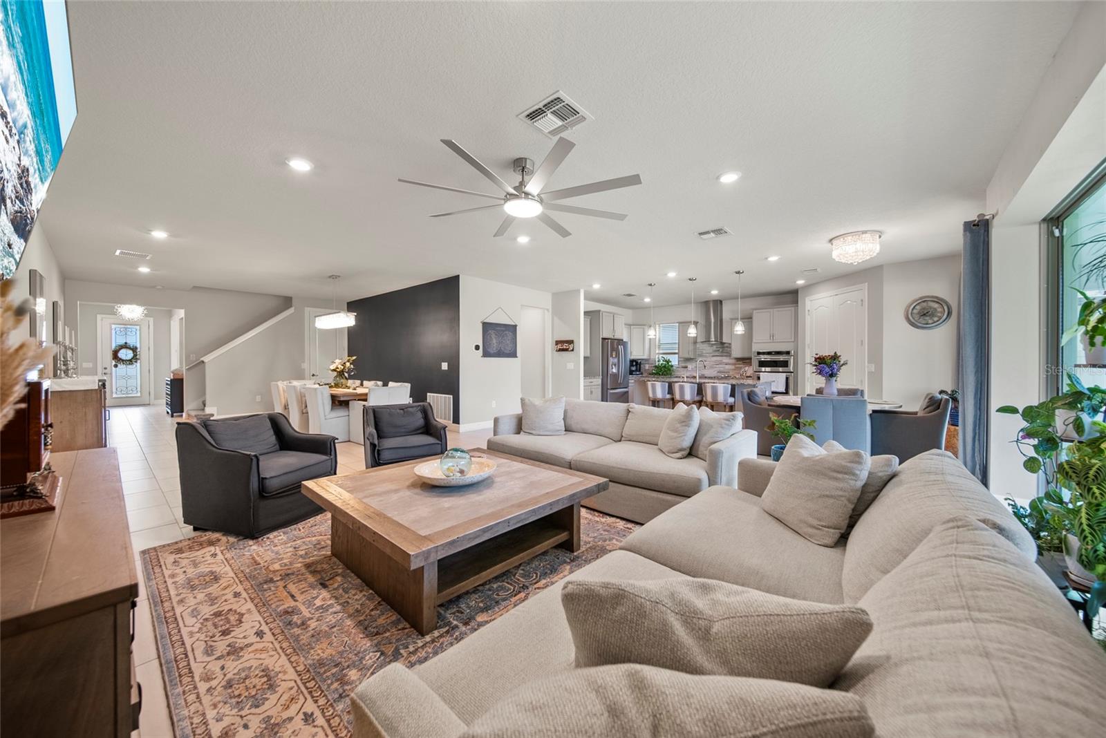 31643 COLADA DRIFT WAY