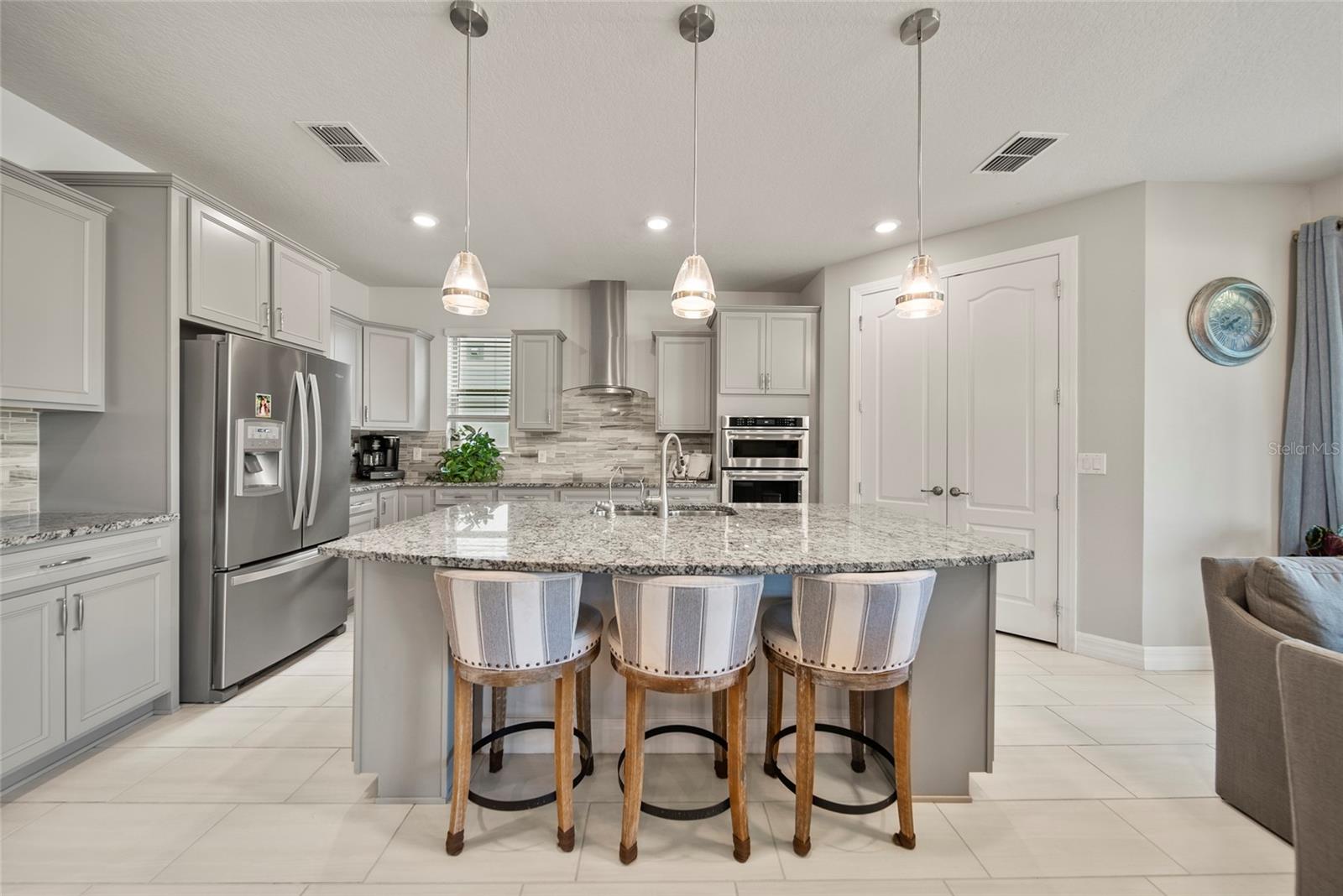 31643 COLADA DRIFT WAY