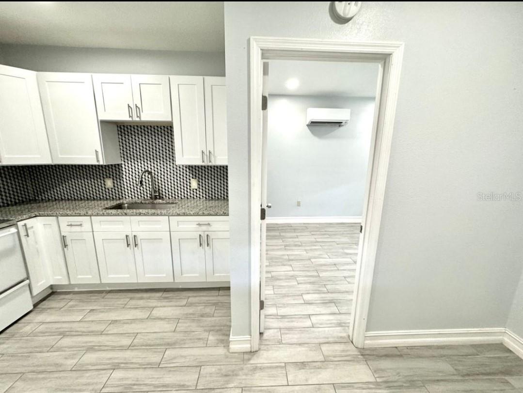 PANAMA - Residential Lease