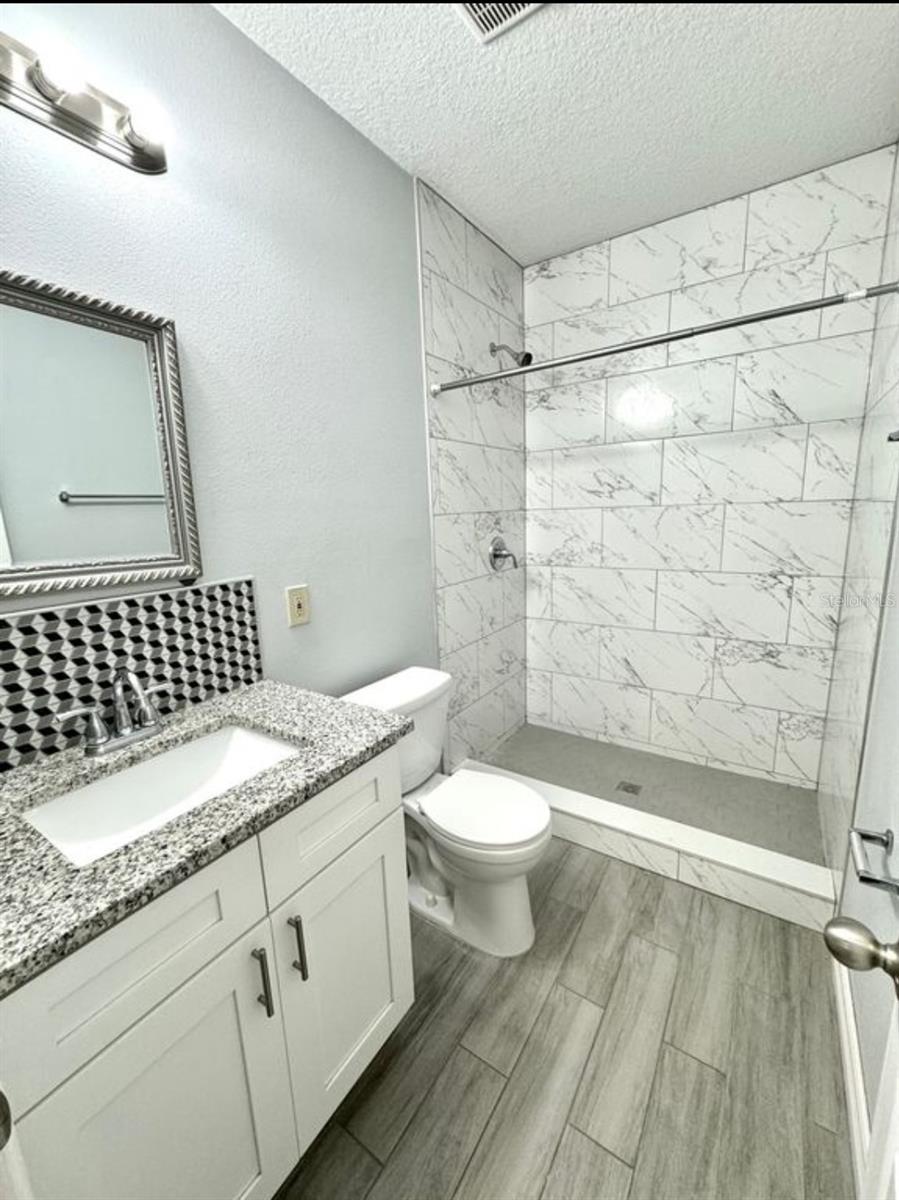 PANAMA - Residential Lease