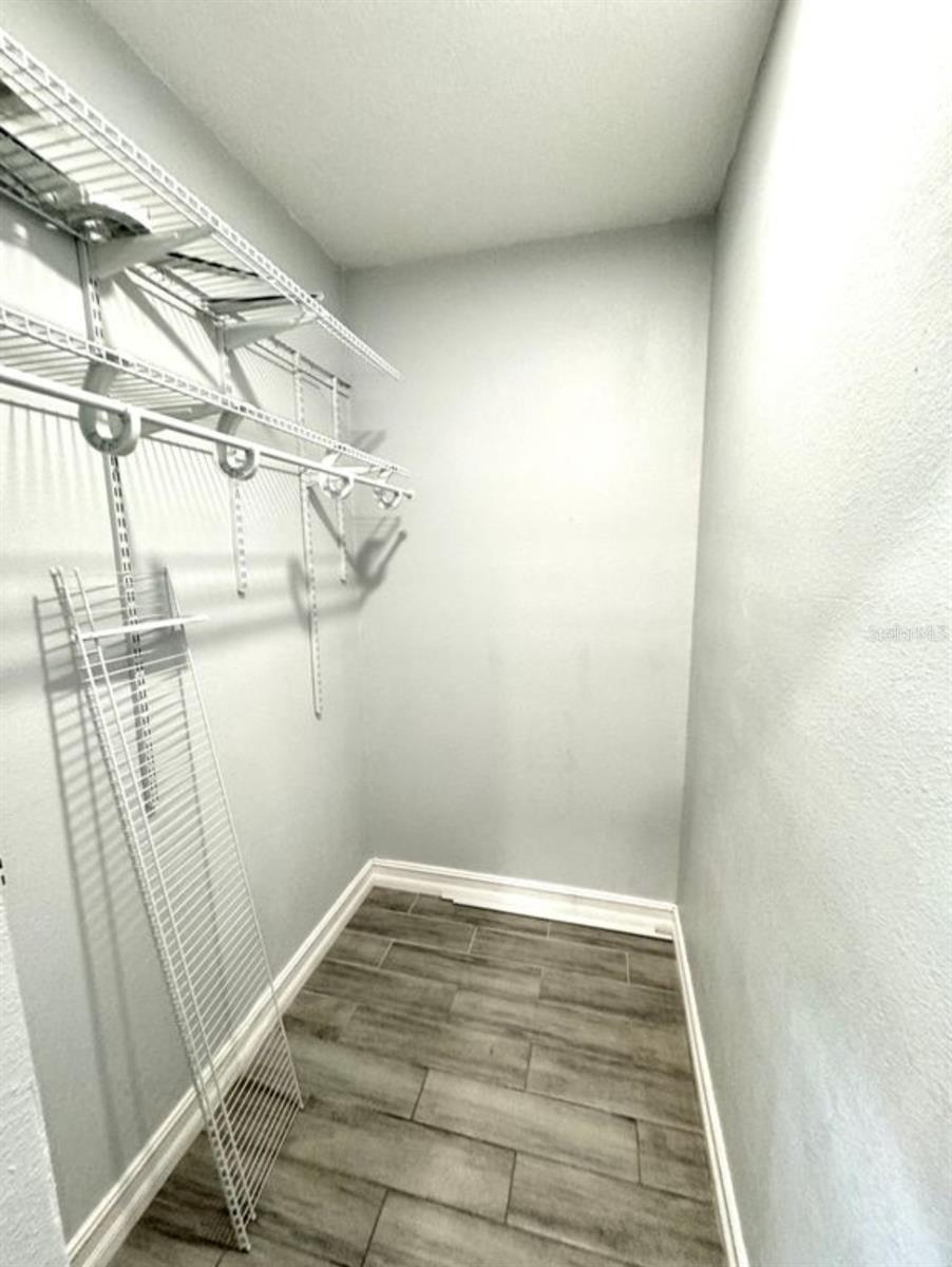 PANAMA - Residential Lease