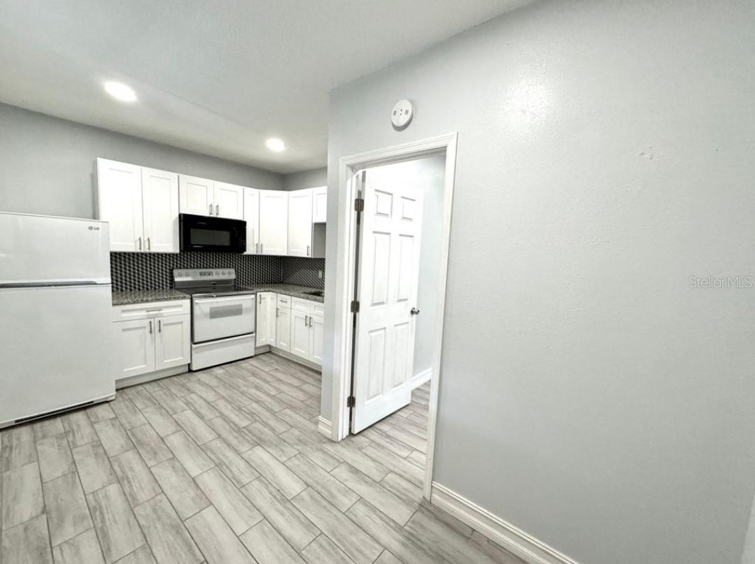 PANAMA - Residential Lease