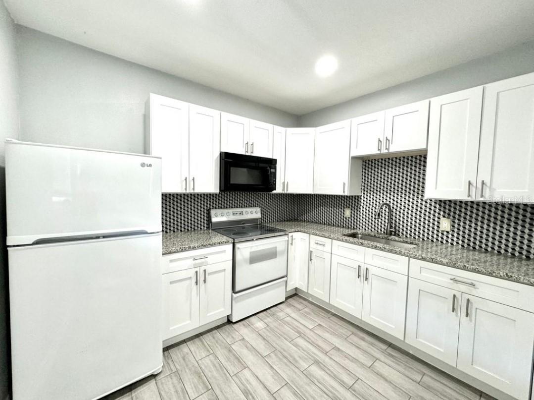 PANAMA - Residential Lease
