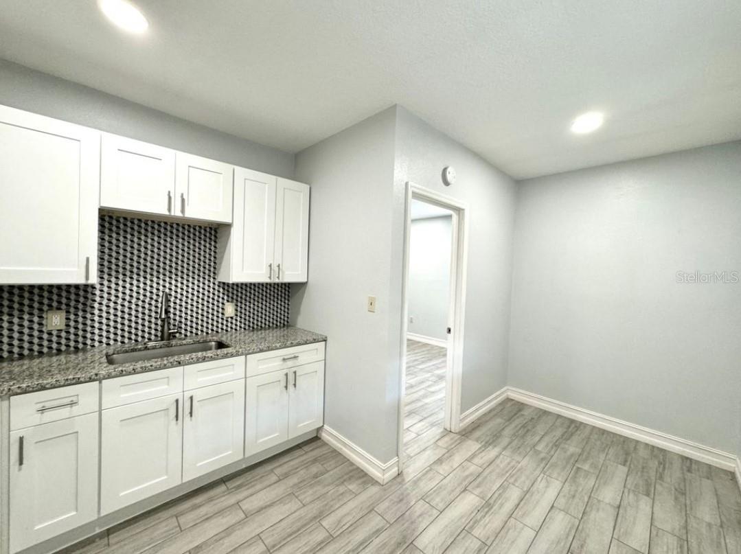 PANAMA - Residential Lease