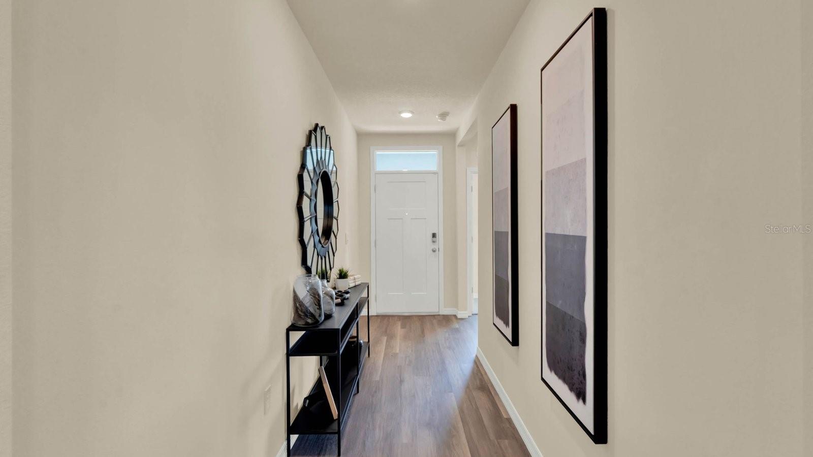 984 CHAMPION RDG DRIVE