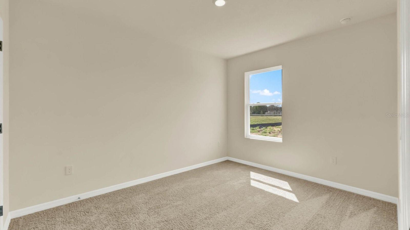 IRONWOOD - Residential