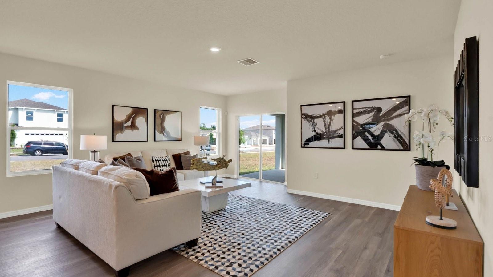 984 CHAMPION RDG DRIVE