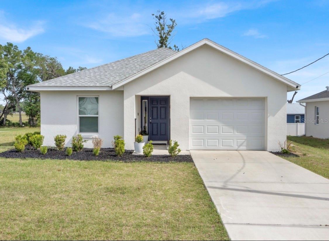 5311 SE 135TH PLACE