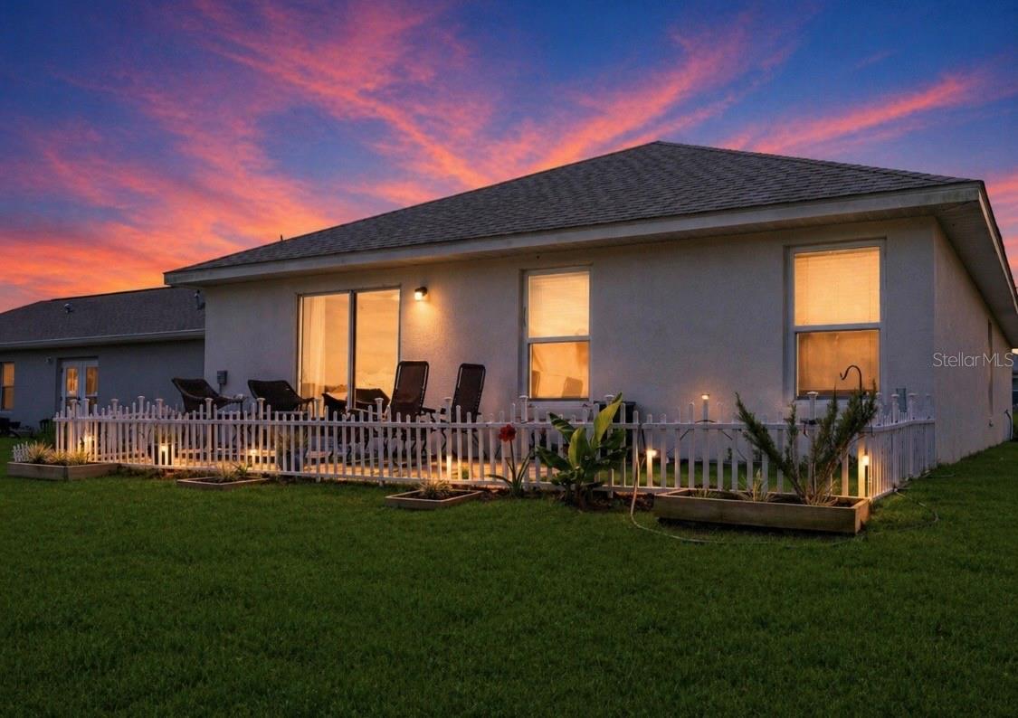 5311 SE 135TH PLACE