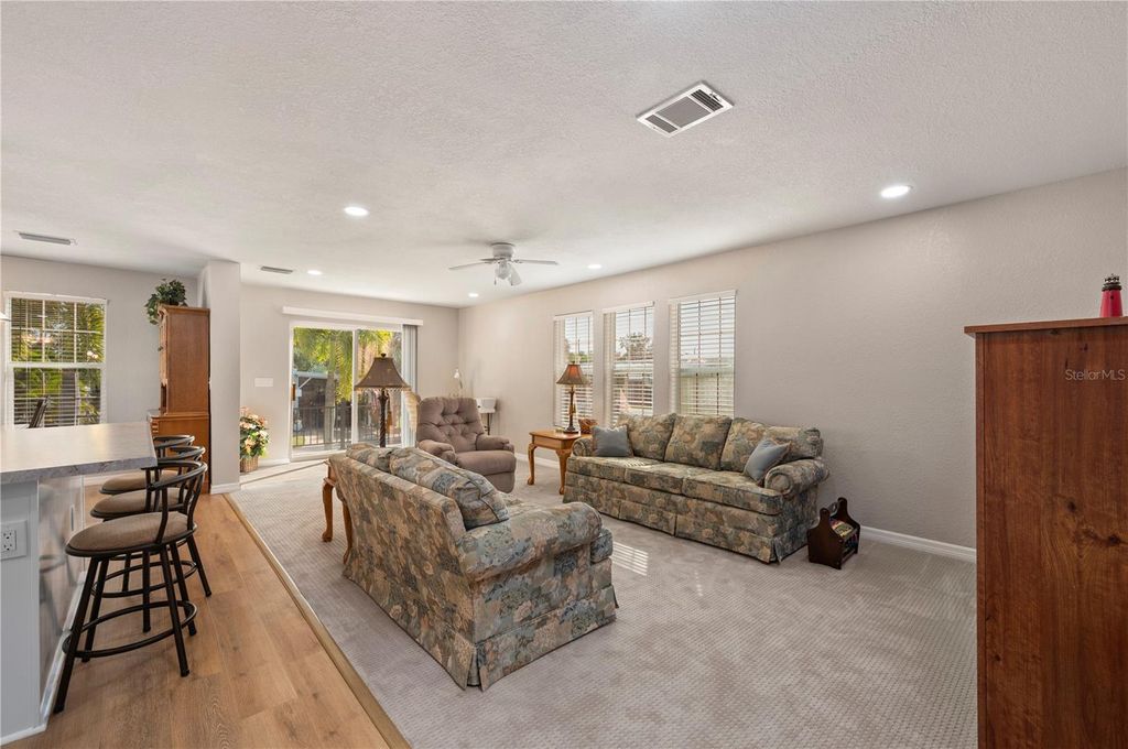Photo of 24437 Harborview Road #51, Punta Gorda, FL 33980 (MLS # C7516635)