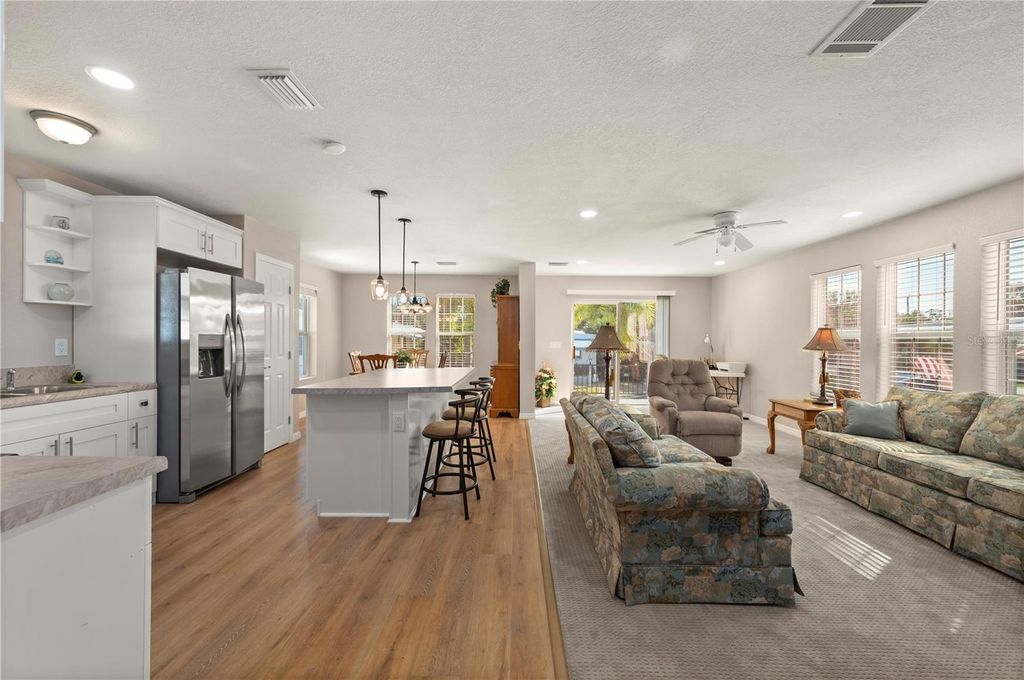 Photo of 24437 Harborview Road #51, Punta Gorda, FL 33980 (MLS # C7516635)