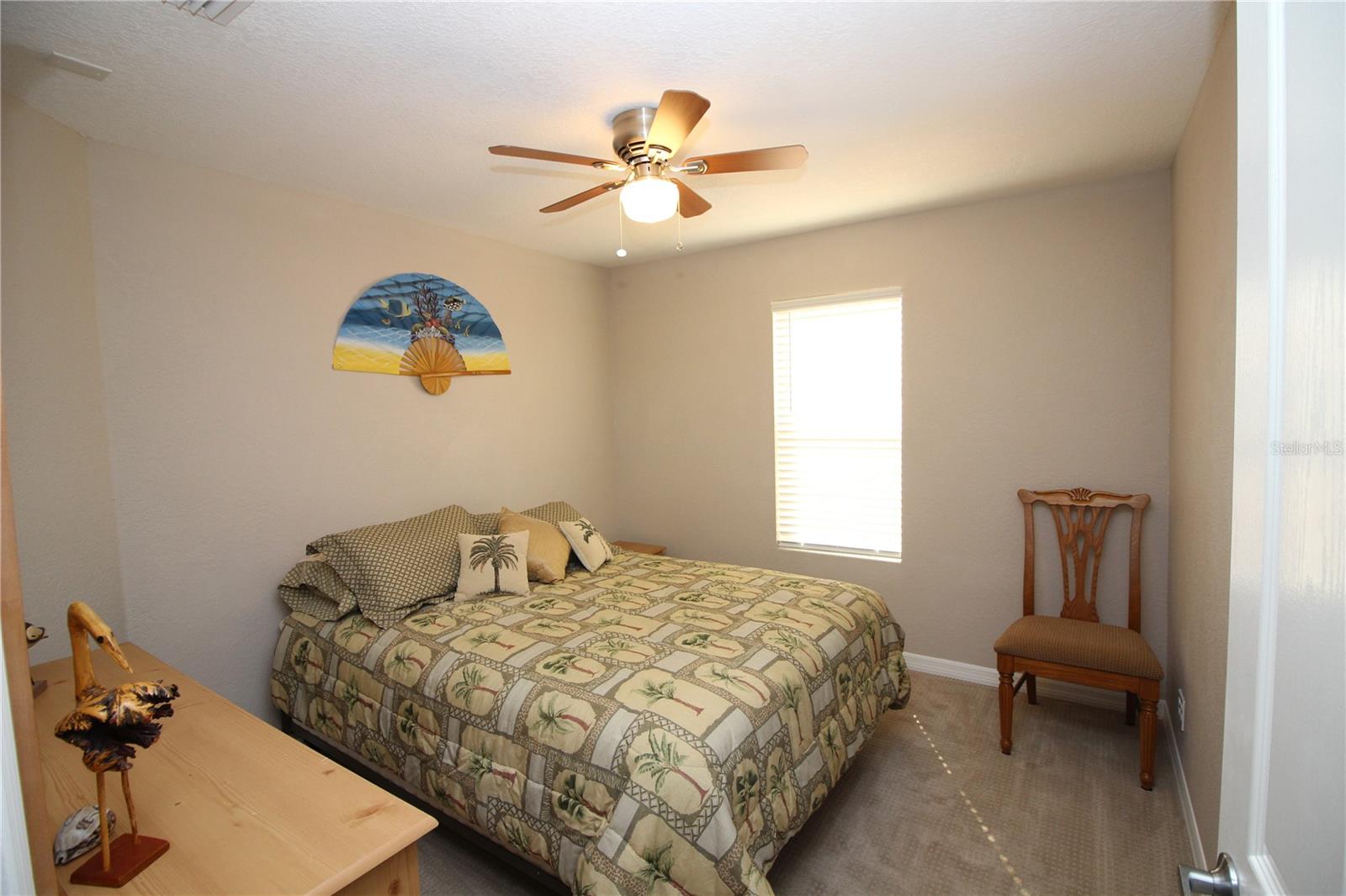 MARY LU MHP - Residential