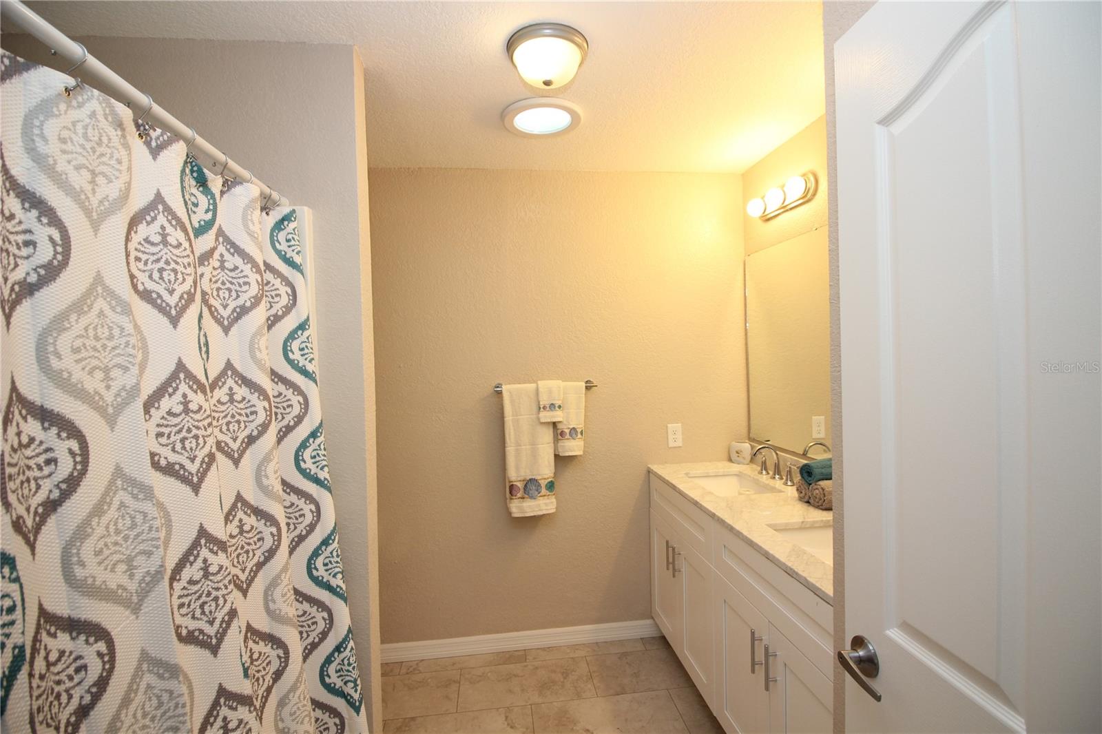 MARY LU MHP - Residential