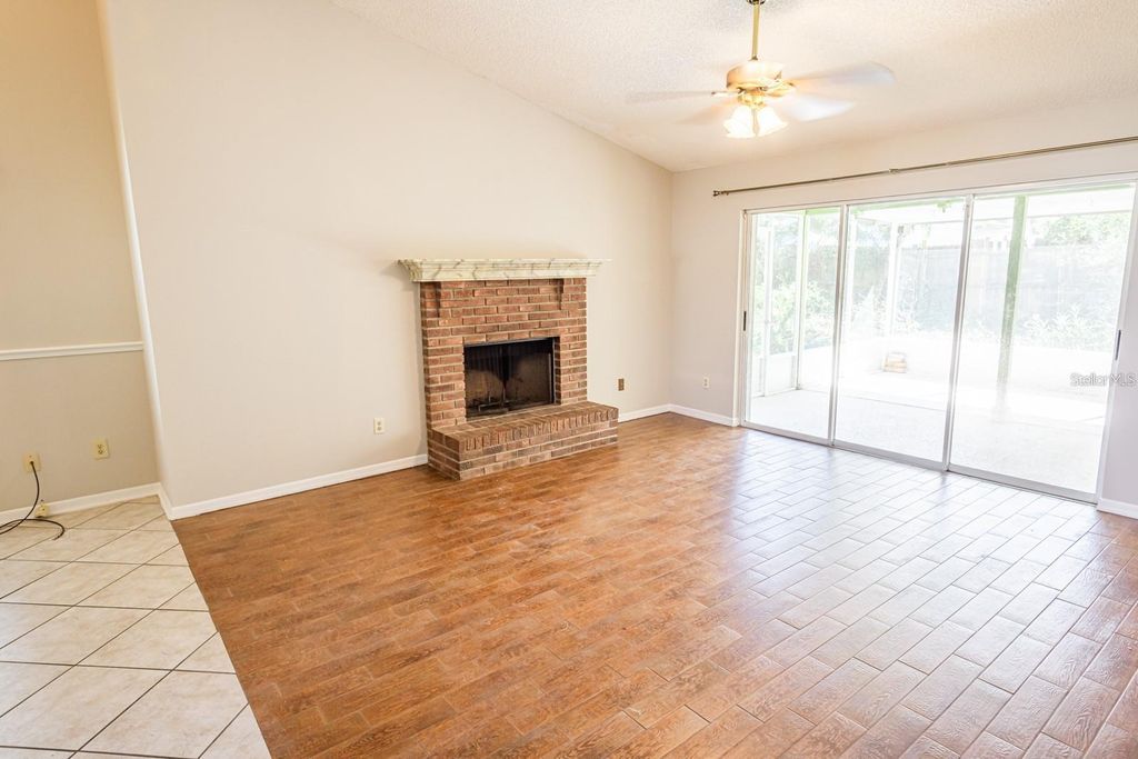 Photo of 1015 Pearson Drive, Oviedo, FL 32765 (MLS # O6364623)