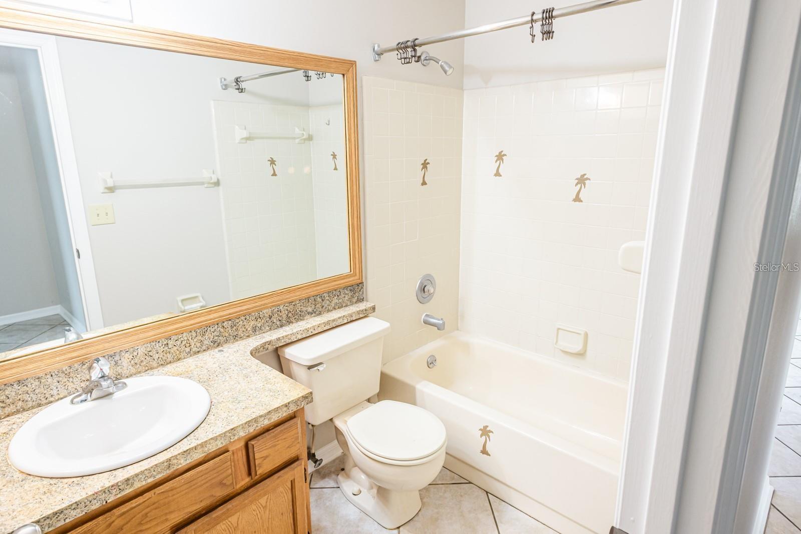 ALAFAYA WOODS PH 04 - Residential Lease