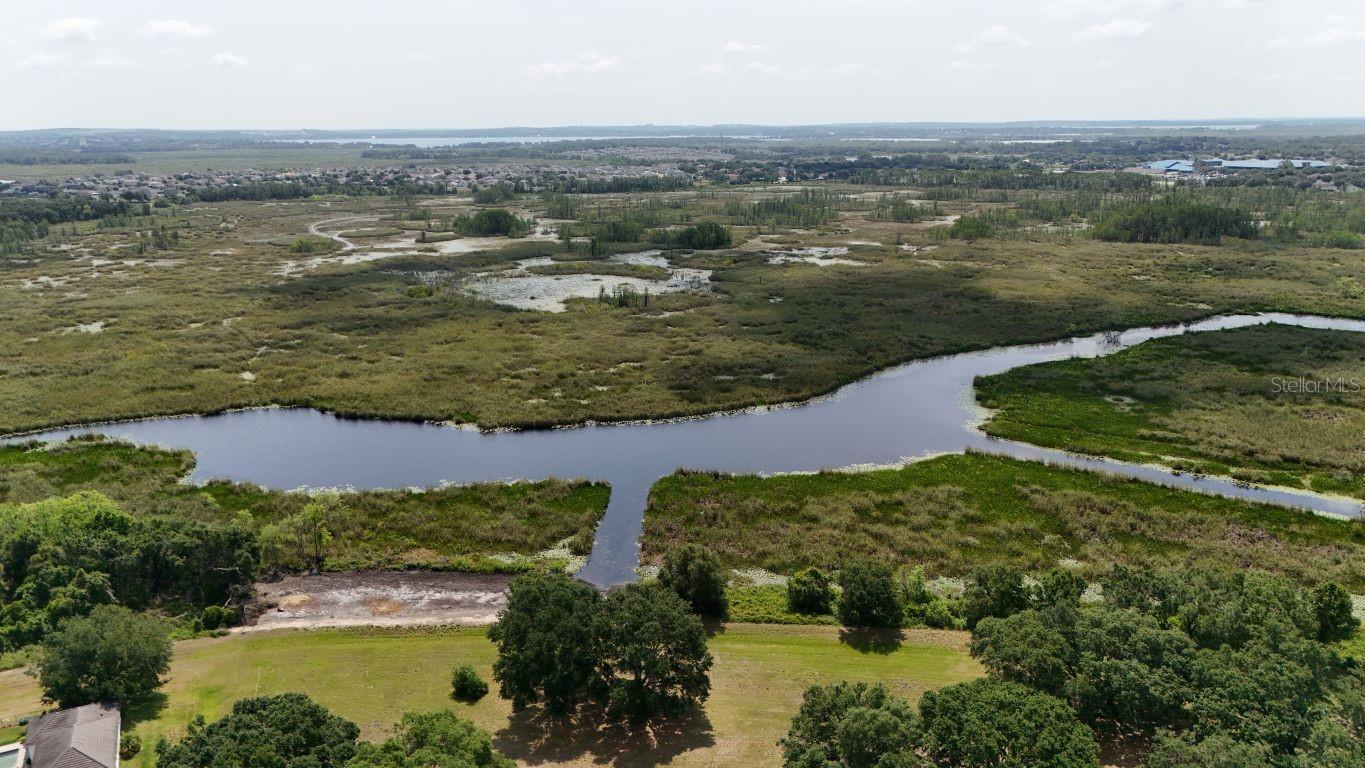 GARDEN CITY PH 01C TR A - Land