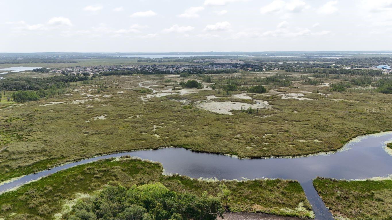 GARDEN CITY PH 01C TR A - Land