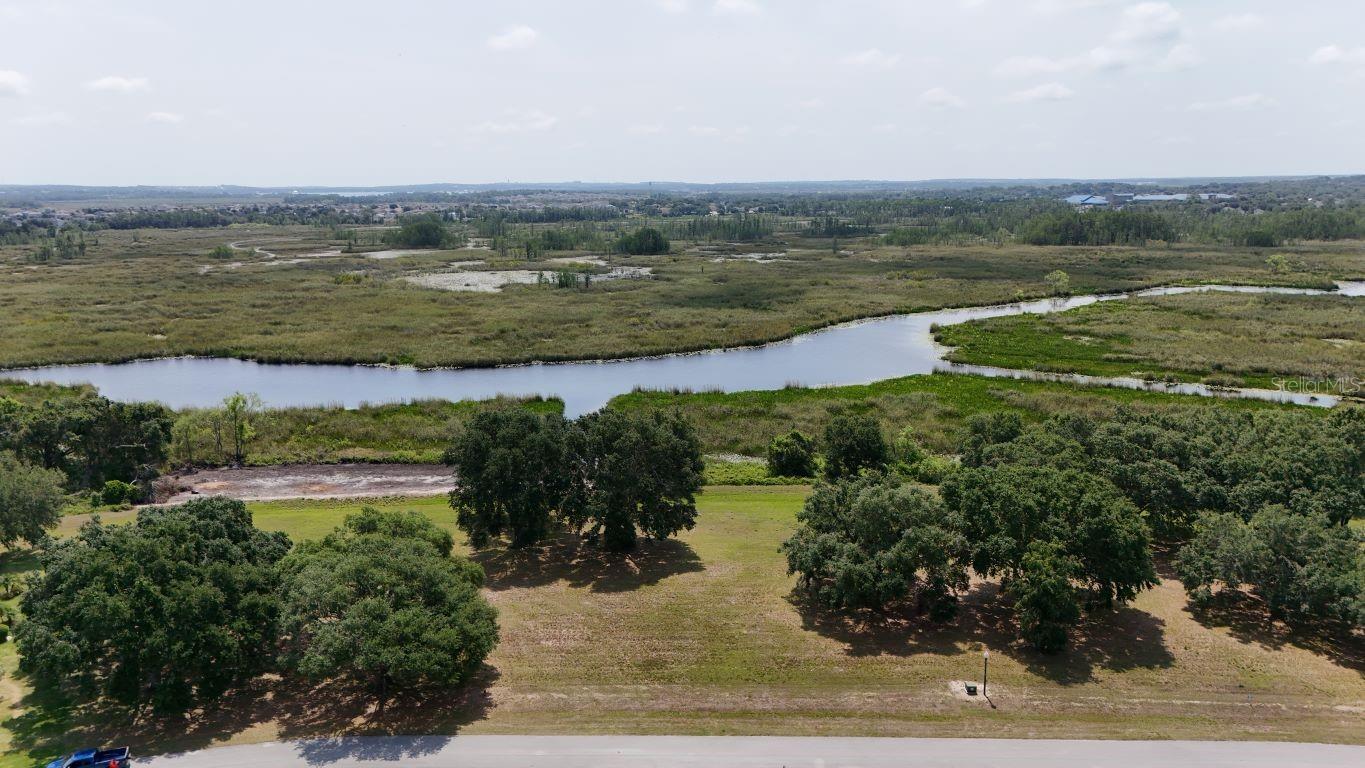 ROYAL PALM DRIVE Lot 34