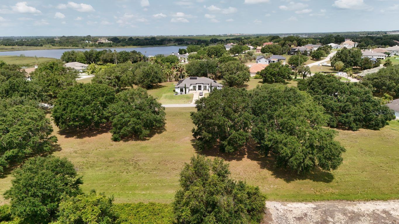 ROYAL PALM DRIVE Lot 34