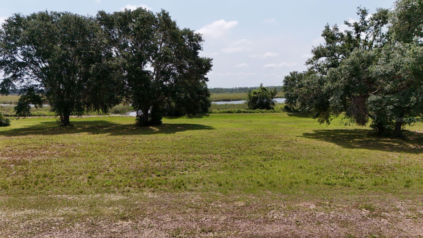 GARDEN CITY PH 01C TR A - Land