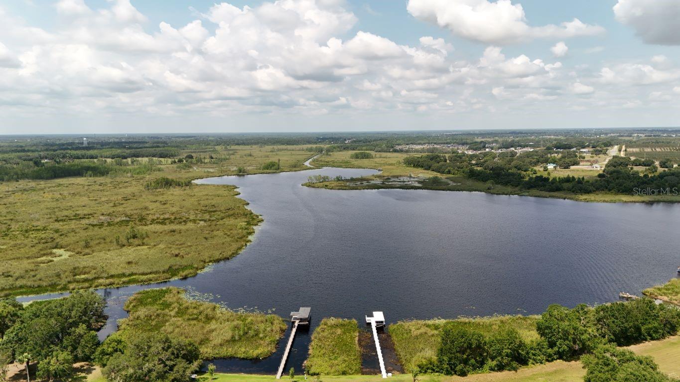 GARDEN CITY PH 01C TR A - Land