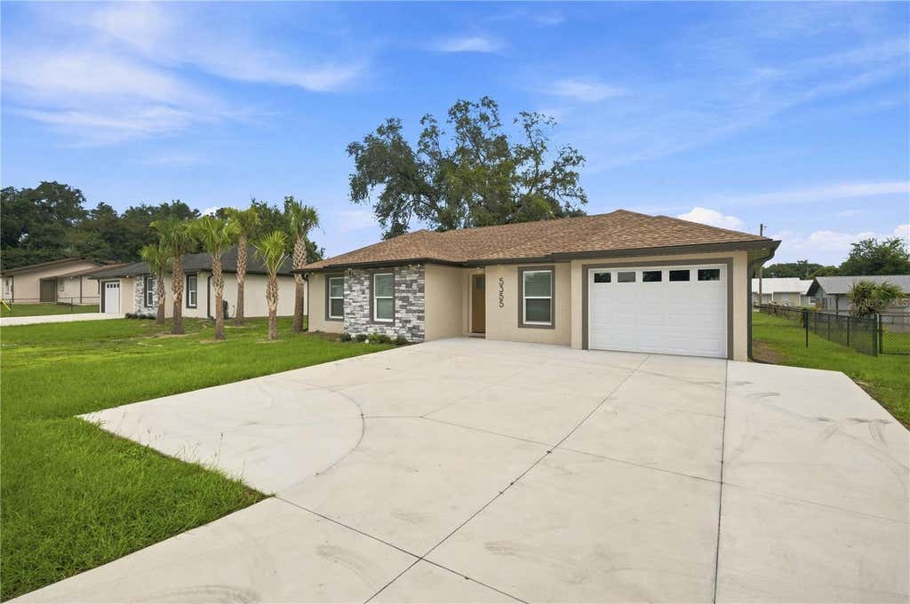 Photo of 5355 W Highway 40, Ocala, FL 34482 (MLS # OM730696)