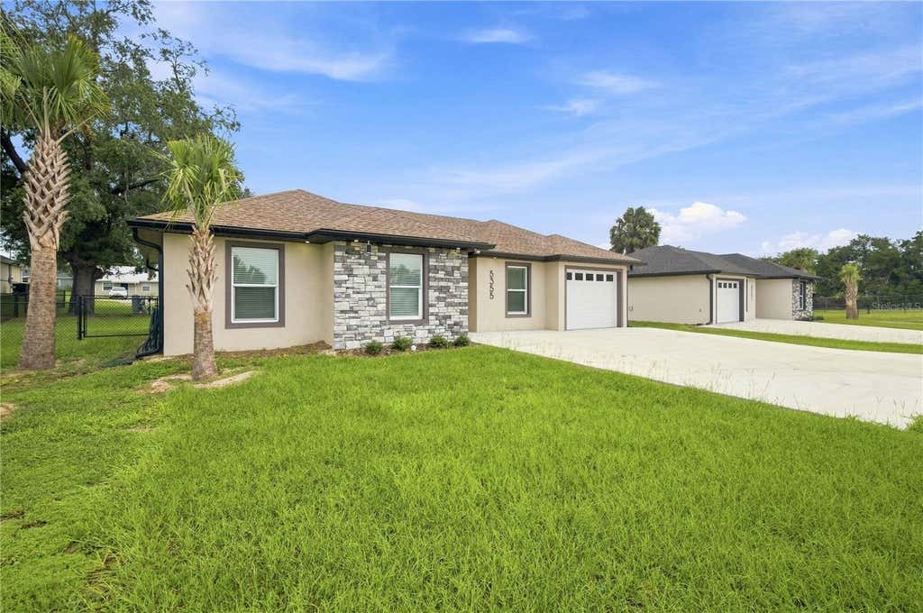 Photo of 5355 W Highway 40, Ocala, FL 34482 (MLS # OM730696)