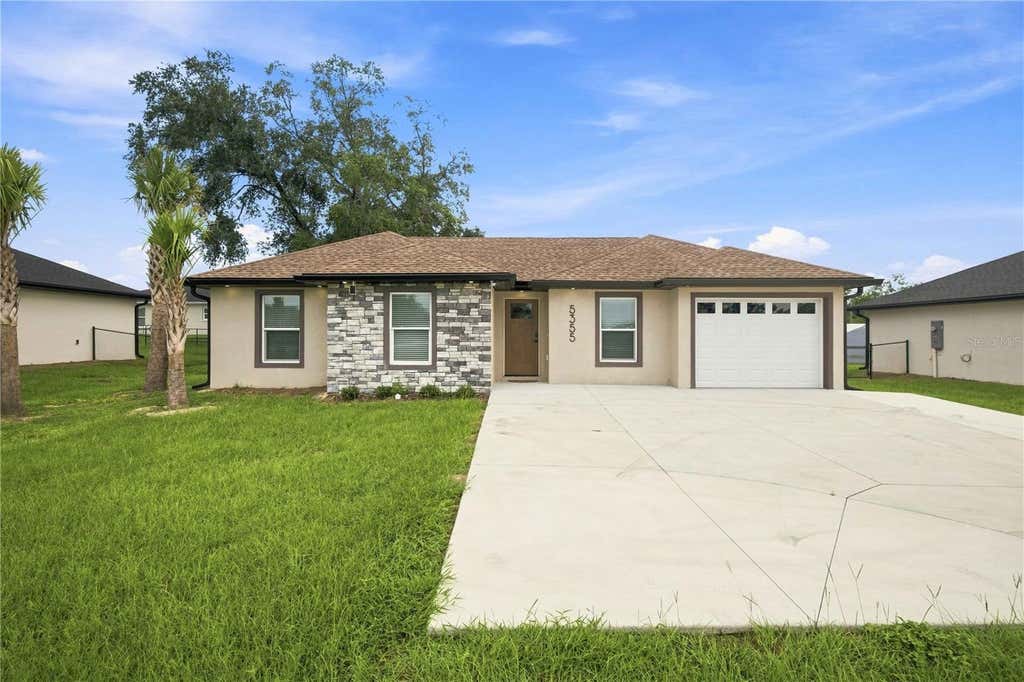 Photo of 5355 W Highway 40, Ocala, FL 34482 (MLS # OM730696)
