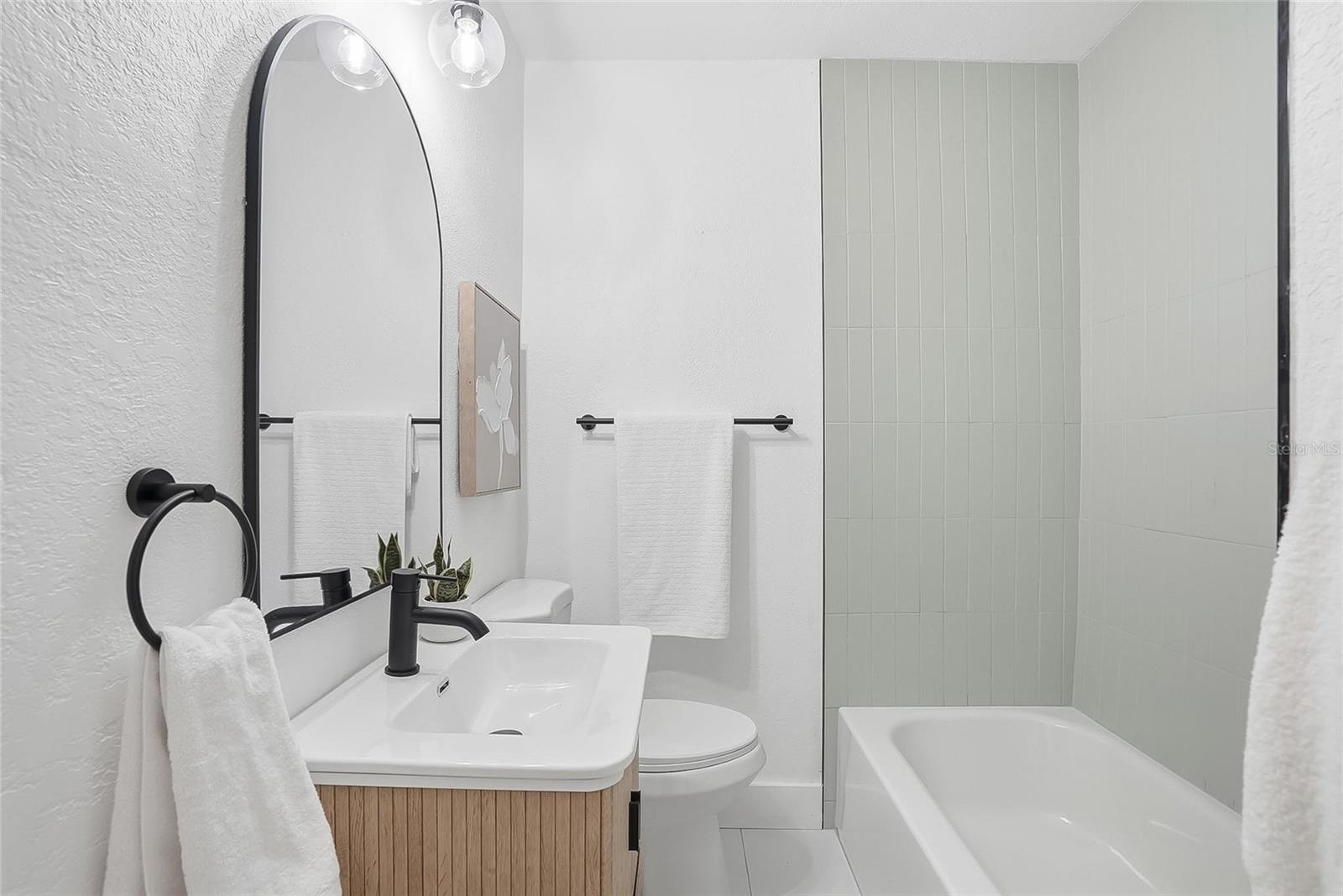 HAMNERS RESUB - Residential