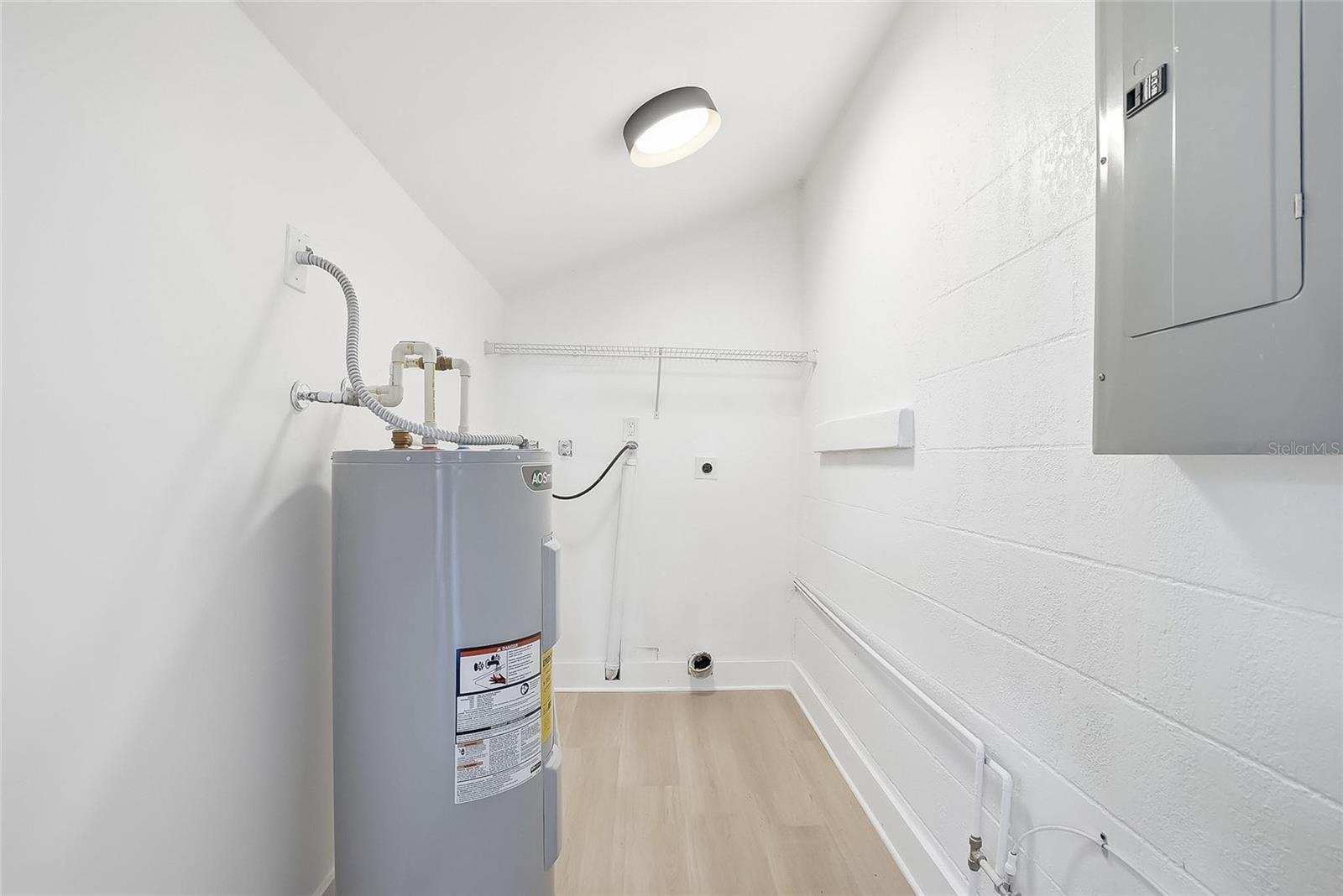 HAMNERS RESUB - Residential