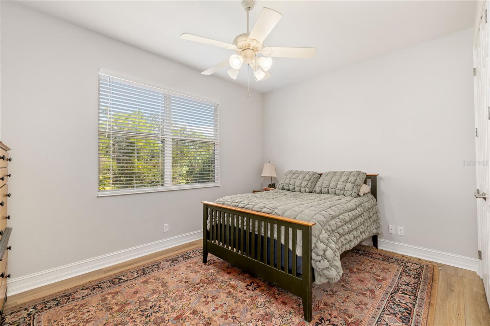 VENETIAN GOLF & RIVER CLUB - Residential