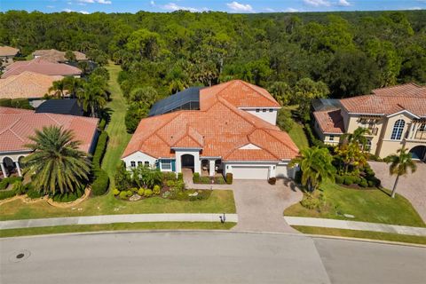 Venetian Golf and River Club Venice Florida Homes for Sale 24 173 PORTOFINO DRIVE NORTH VENICE FL 34275