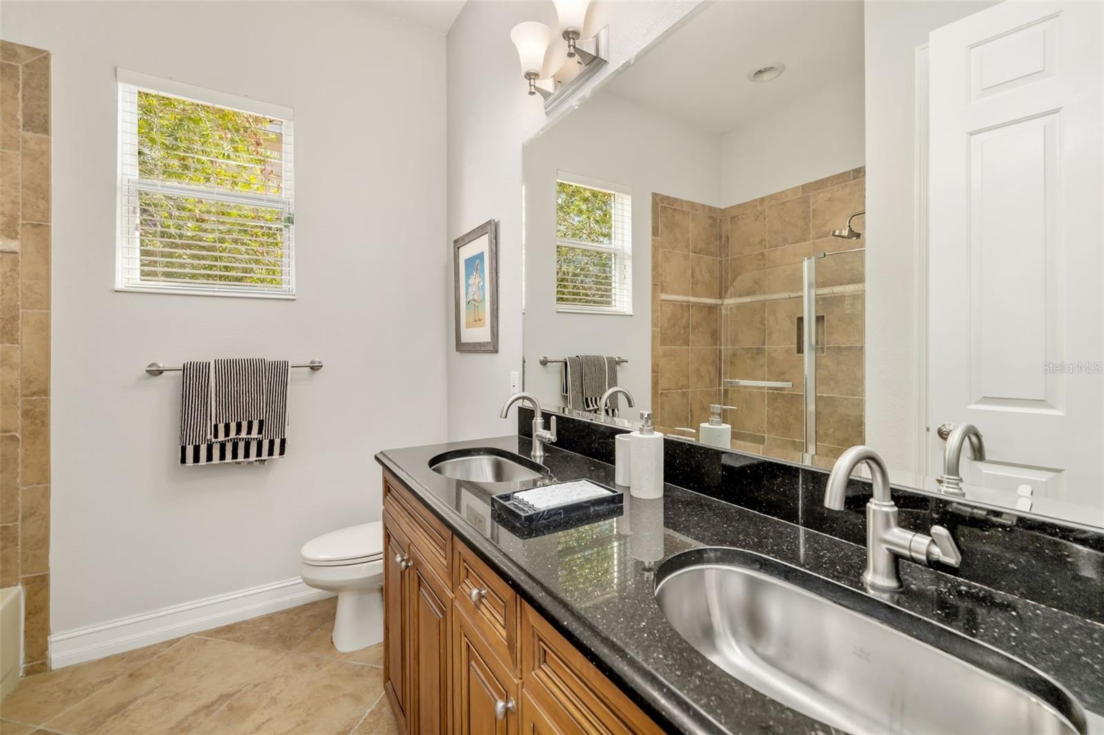 VENETIAN GOLF & RIVER CLUB - Residential