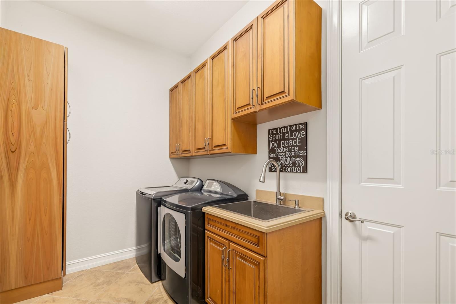 VENETIAN GOLF & RIVER CLUB - Residential