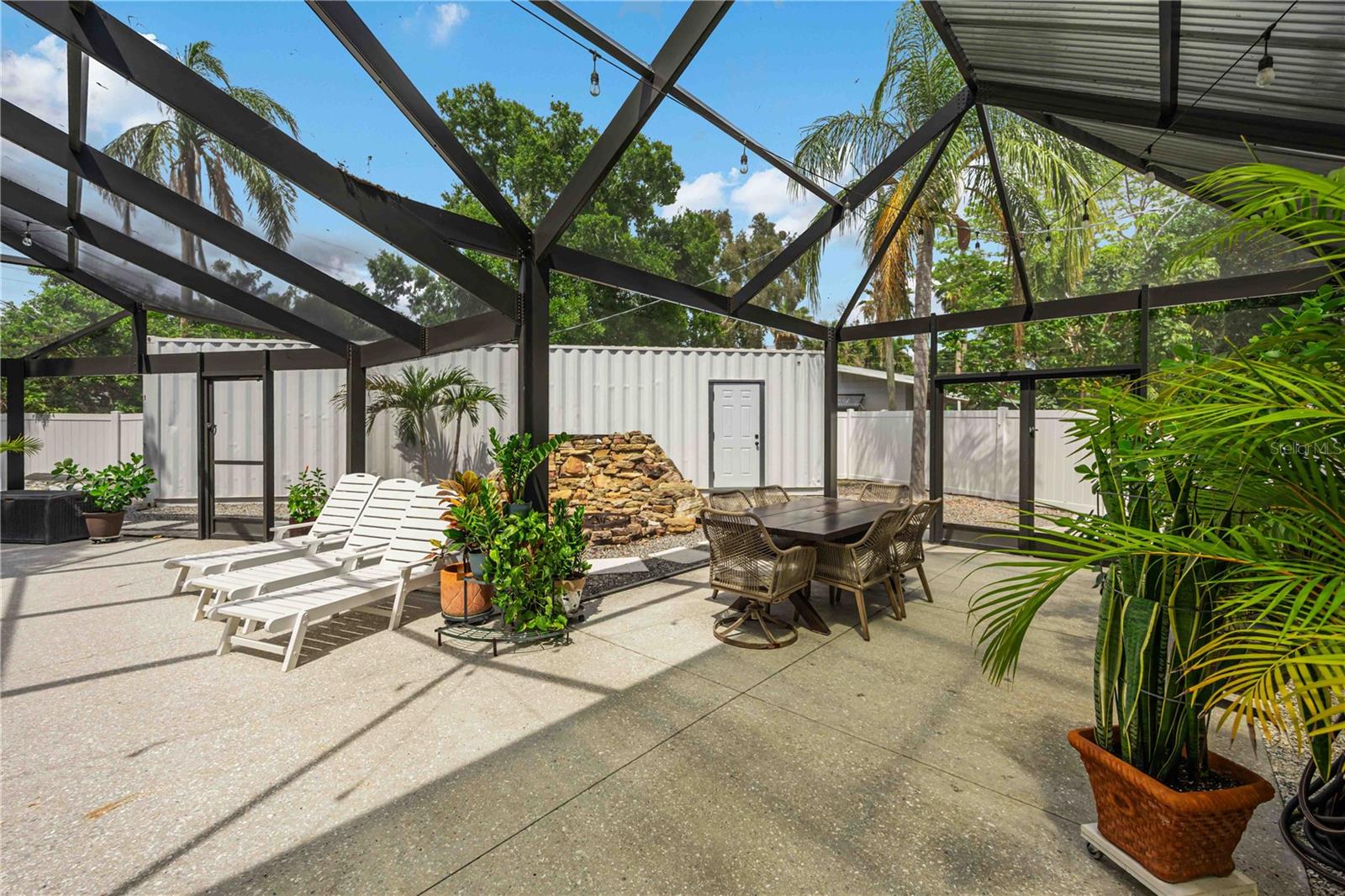 SPRING LAKE SUB ADD 1 - Residential