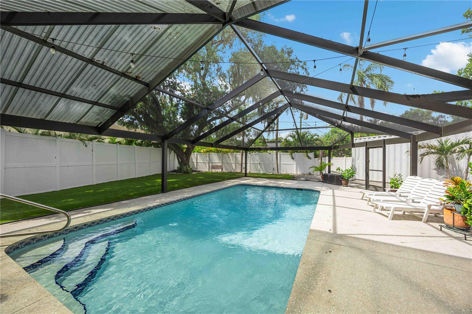 SPRING LAKE SUB ADD 1 - Residential