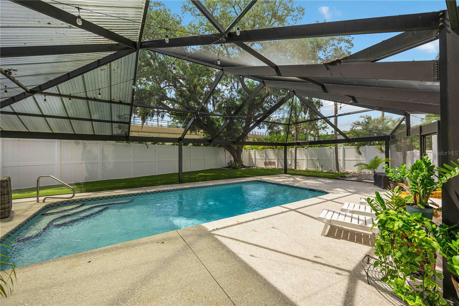 SPRING LAKE SUB ADD 1 - Residential