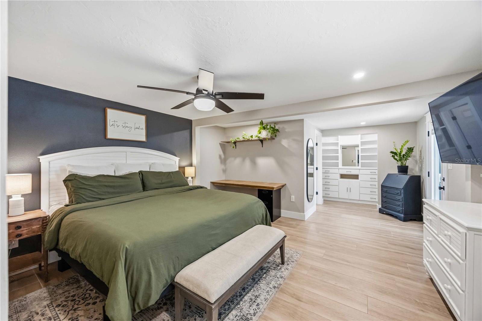 SPRING LAKE SUB ADD 1 - Residential