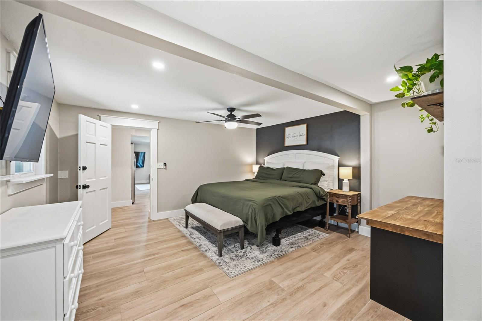 SPRING LAKE SUB ADD 1 - Residential