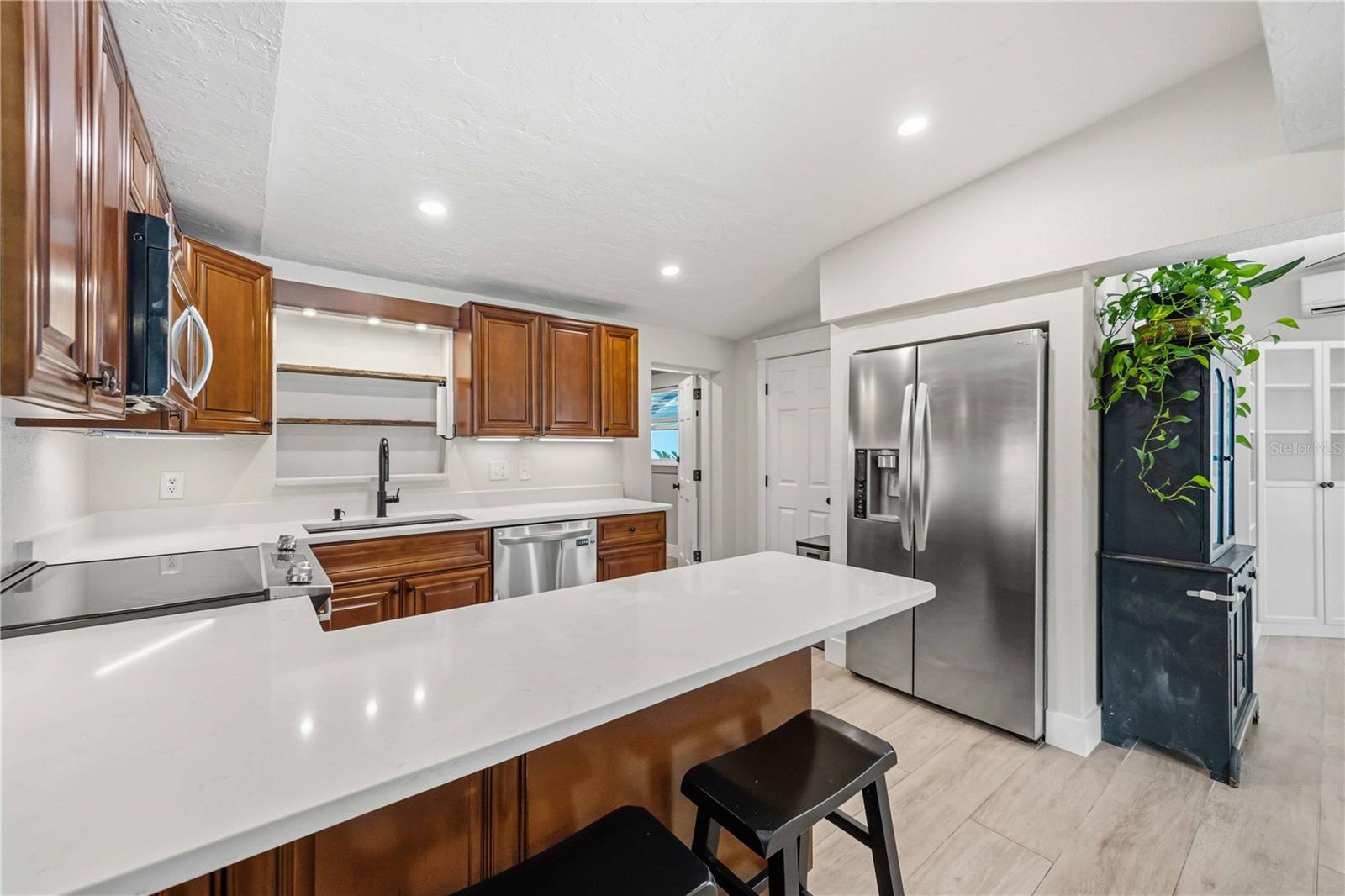 SPRING LAKE SUB ADD 1 - Residential