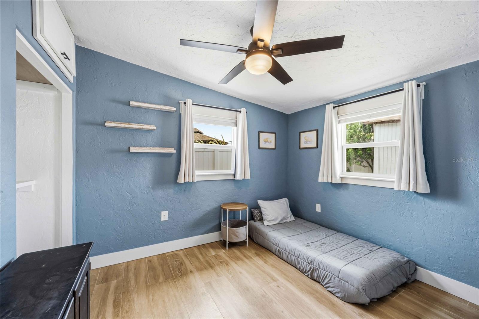 SPRING LAKE SUB ADD 1 - Residential