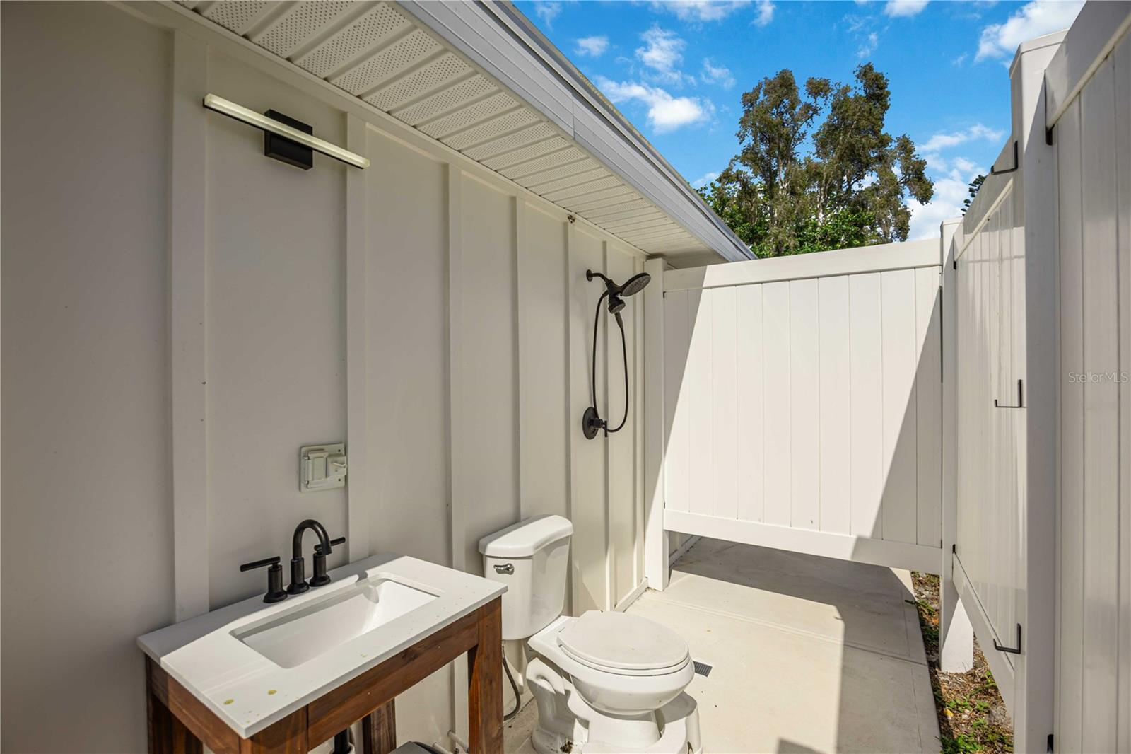 SPRING LAKE SUB ADD 1 - Residential