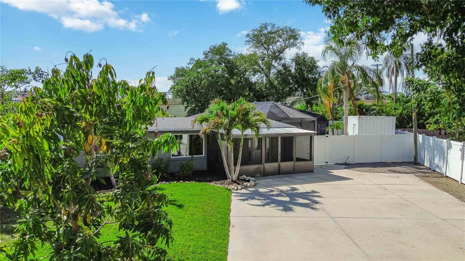 SPRING LAKE SUB ADD 1 - Residential