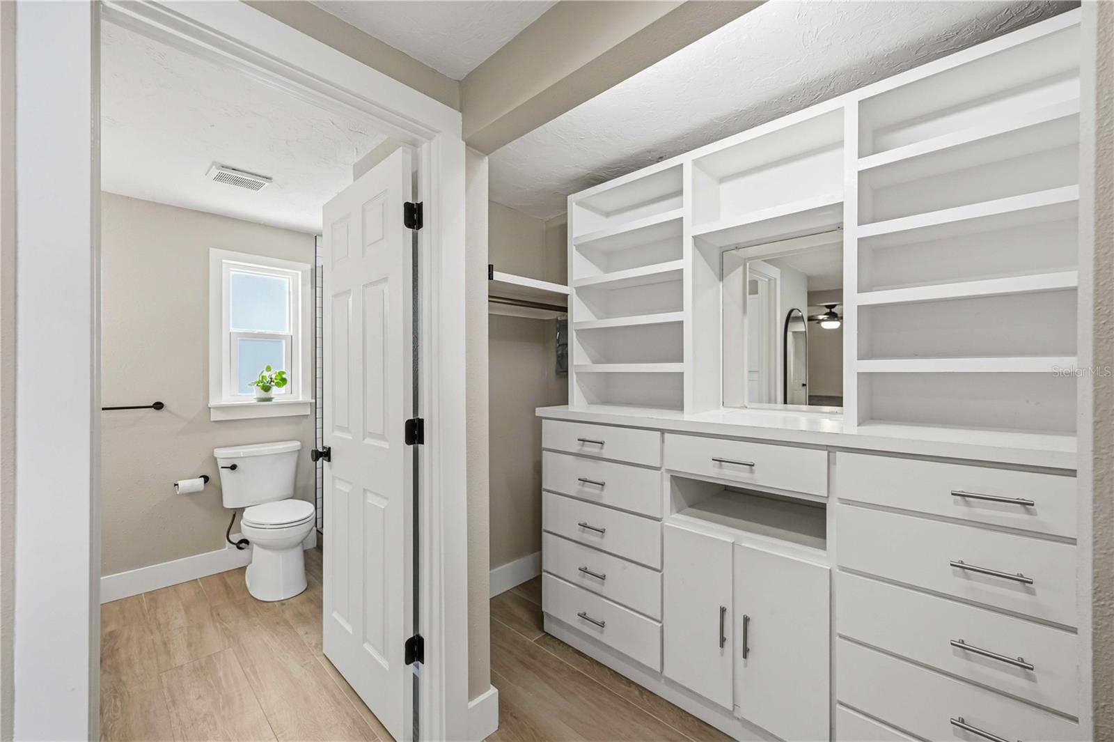 SPRING LAKE SUB ADD 1 - Residential