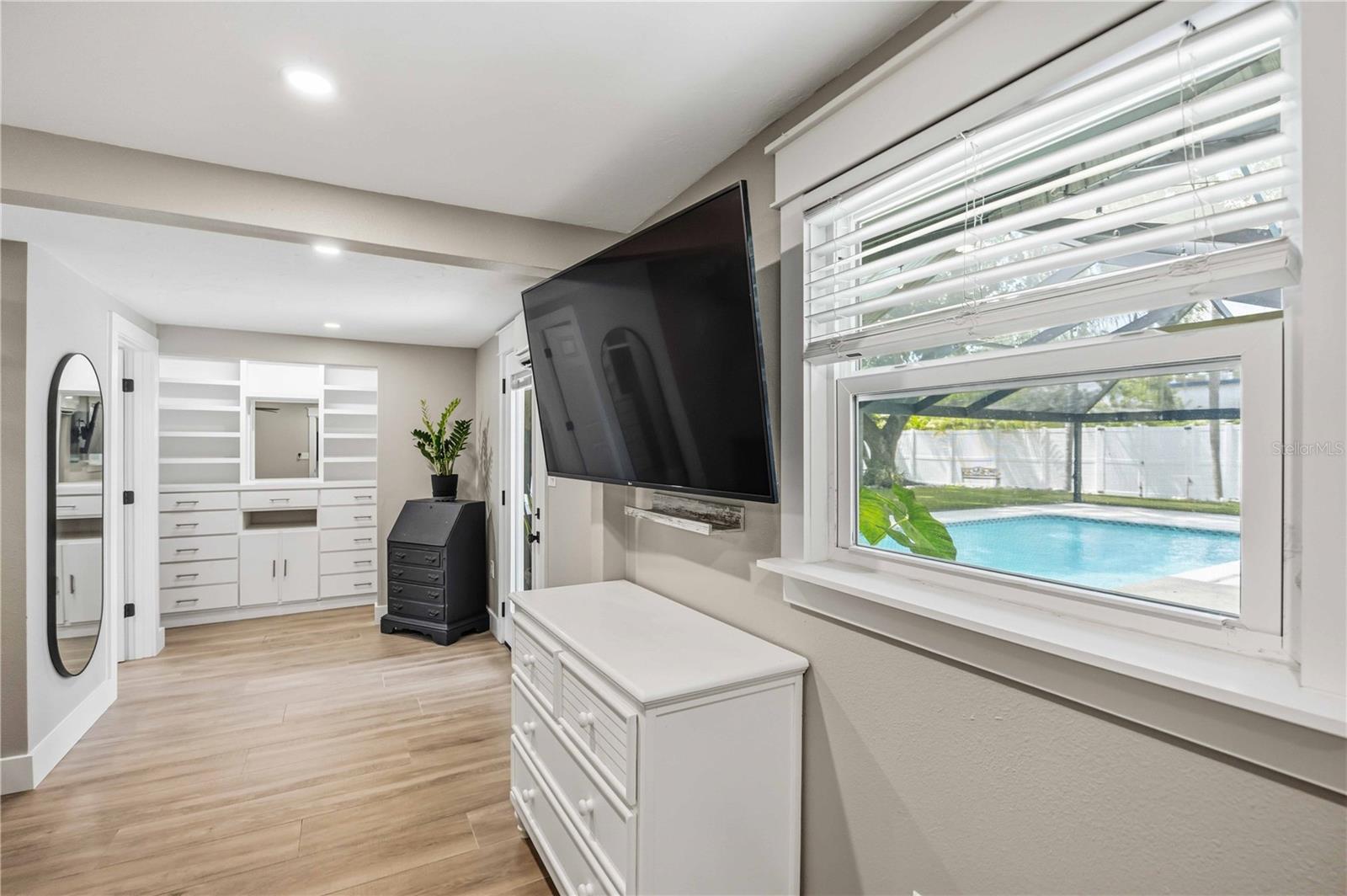 SPRING LAKE SUB ADD 1 - Residential