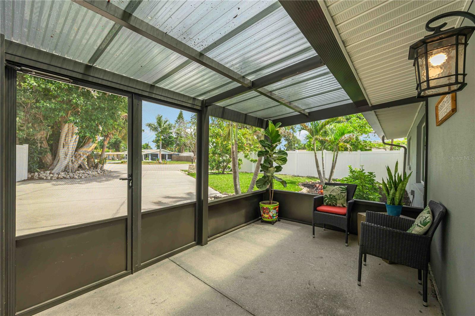 SPRING LAKE SUB ADD 1 - Residential