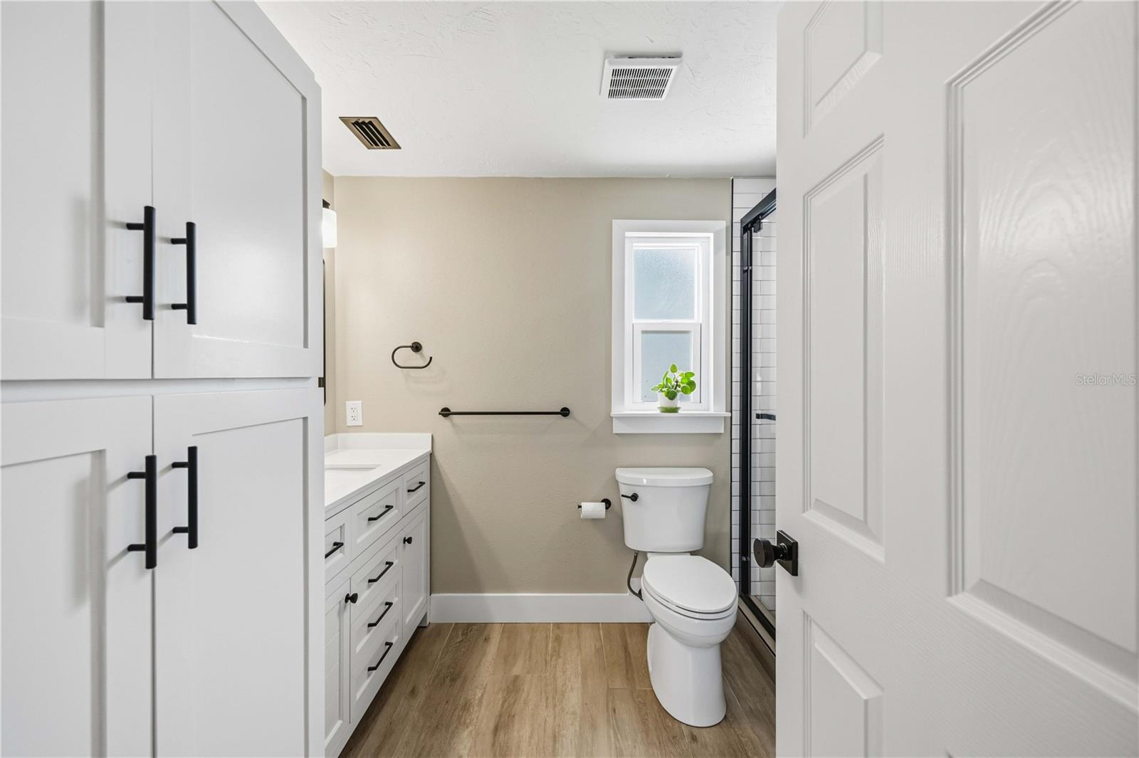SPRING LAKE SUB ADD 1 - Residential