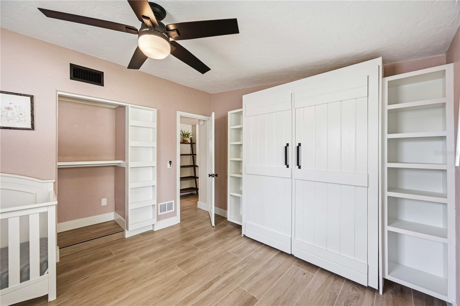 SPRING LAKE SUB ADD 1 - Residential