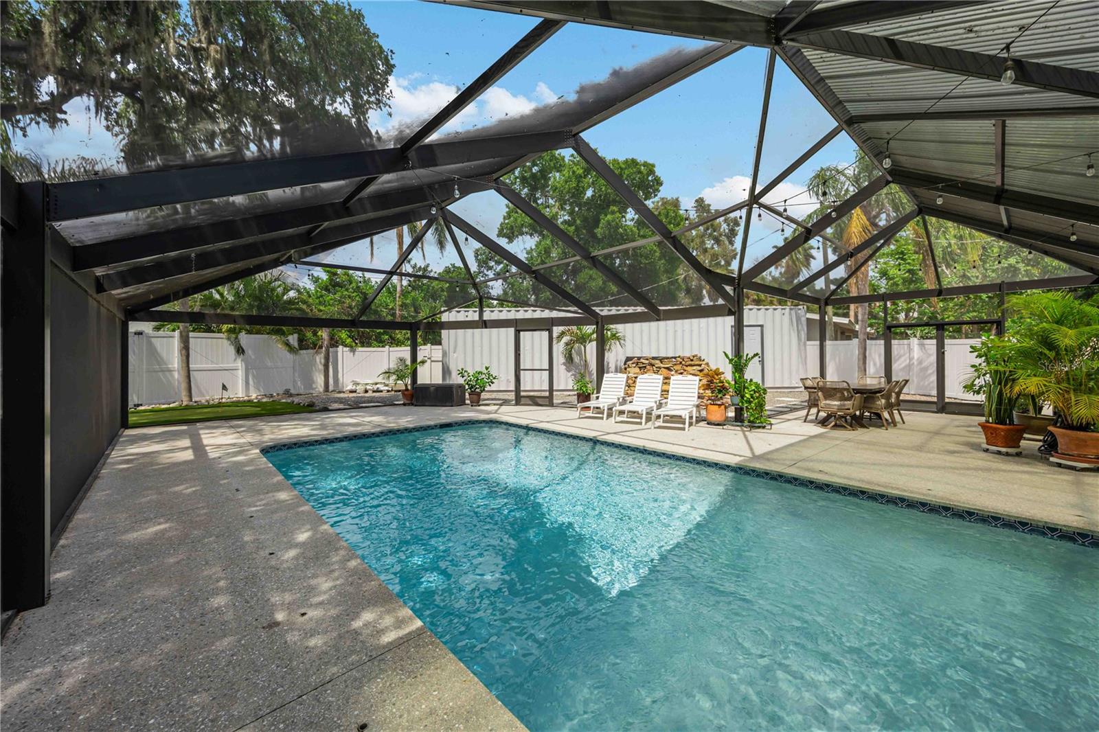 SPRING LAKE SUB ADD 1 - Residential