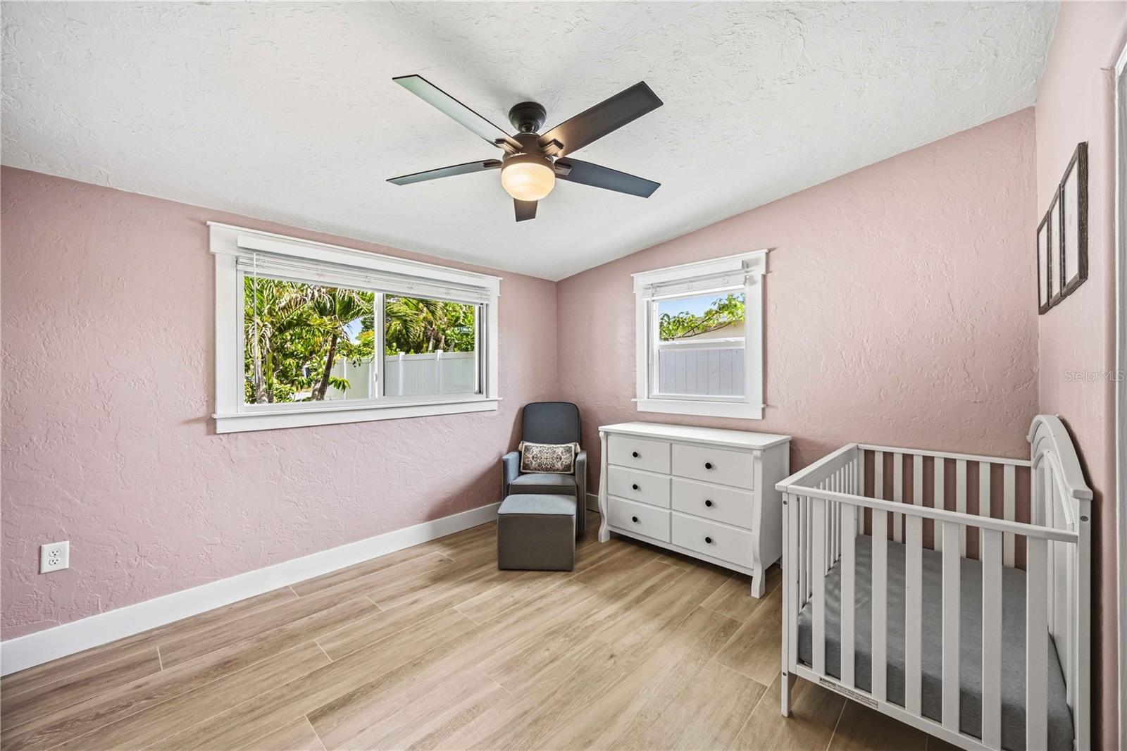 SPRING LAKE SUB ADD 1 - Residential